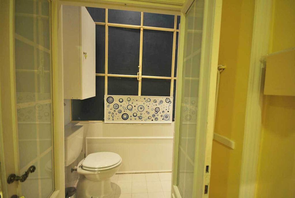 Domus Ripetta Bed and Breakfast Ρώμη Δωμάτιο φωτογραφία